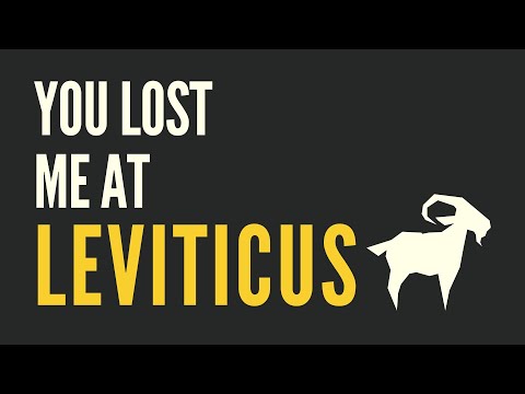 03-12-23 The Sacrifice God Desires | Leviticus 20:23-26 | Silverio Sanchez