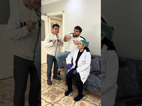 ABONE OLUN) 𝐏𝐋𝐄𝐀𝐒𝐄 𝐒𝐔𝐁𝐒𝐂𝐑𝐈𝐁𝐄 Abonnieren) Пожалуйста подпишитесь veuillez vous abonen