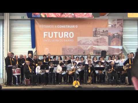 2015 03 23 TUNA DA USEA FESTIVAL DE TUNAS DA UNISOB