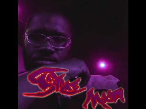 Savage Mugen - Slide