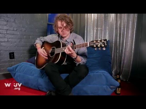 Kevin Morby - 
