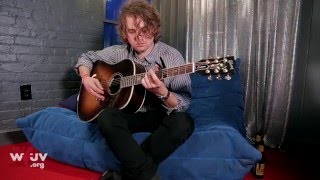 Kevin Morby - &quot;Cut Me Down&quot; (Live at SXSW)