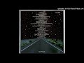 Lucio Dalla ‎– Vieni Spirito Di Cristo (Traccia Nascosta) - Alessandro Fanti (voce)
