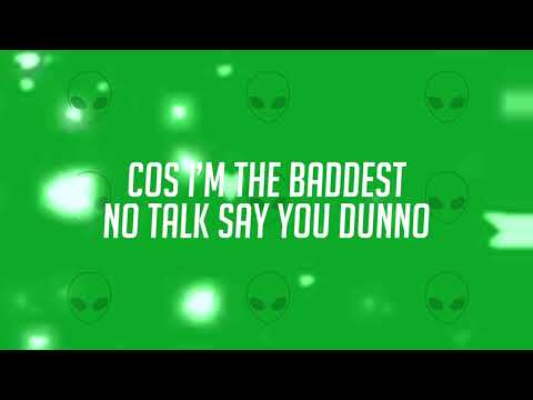 MechansT - Amanda ft L.A.X