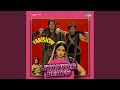 Farishtay Farishtay Jhankar Beats