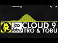 Progressive House Itro Tobu Cloud 9 Private NCS Release