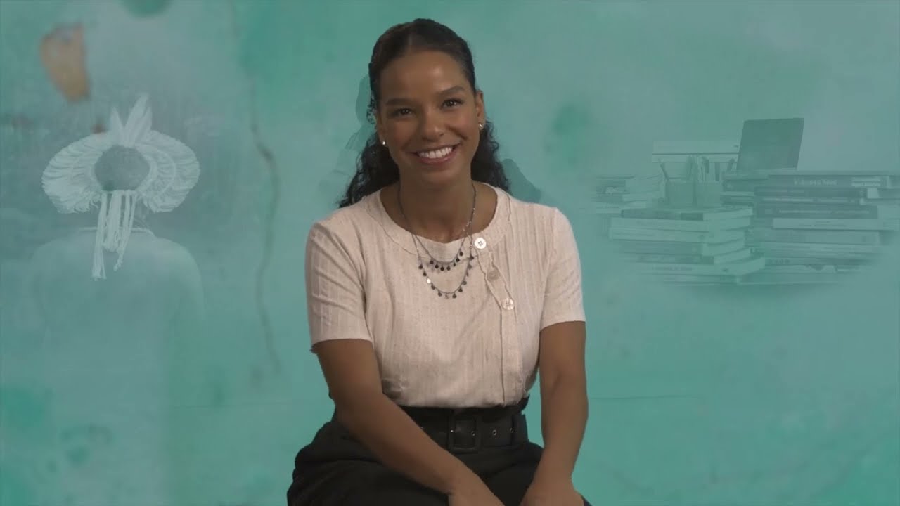 Conceitos de Saúde Única (CC Saúde Única)