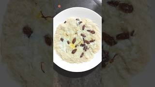 Lachcha Recipe #shorts #trending #youtubeshorts #sewai