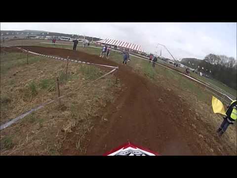 Meldert dagvergunningen 5-4-2014