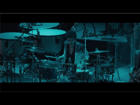 Cuatro Cuartos - Corazón Espinado (Concierto Sinfónico en Vivo)