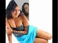 Sexy Nepali Actress
