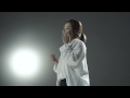 Ben - Eyes, Nose, Lips (Taeyang Cover)