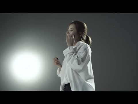 [MAJOR9/벤] BEN -  눈,코,입(EYES, NOSE, LIPS) COVER VIDEO