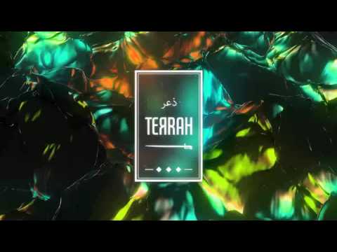 NIGHT LOVELL - CONTRABAND