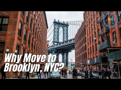 All Around Moving Services Company, Inc. video.