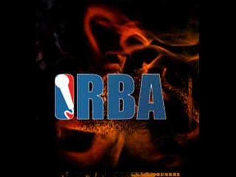 RBA Battle Kollegah vs. B.O.Z