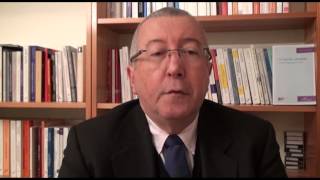 LE MONDE CANNIBALE <br> Philippe Rollandin