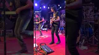 Download lagu 'Menjilat Matahari' God Bless live @ Purwokerto mp3 Download lagu 'Menjilat Matahari' God Bless live @ Purwokerto mp3