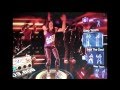 DANCE CENTRAL "Hollaback Girl" (Request ...