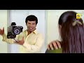 பையனோட உயிரா இல்ல பத்து நிமிஷமா எஸ் ம�