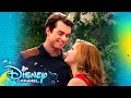 No Money More Problems Throwback Thursday JESSIE Disney Channel
