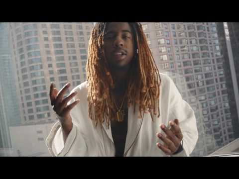 Kimo Gotti - Designer Drugs (Official Video)