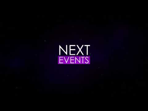 Sonorizare DJ la Nunta - Botez - Cununie - Ploiesti - Prahova - Bucuresti (Pachete Foto - Video)