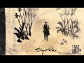 Sigur Rós: Andvari 