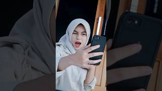 Download lagu EMANG ADA YANG MAU YA❗️ #guruhos mp3