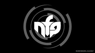 State Of Mind - Helios [Blackout Music] Free Download