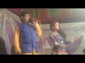 Byas Dhurendar Pandey Ka Dogola Program