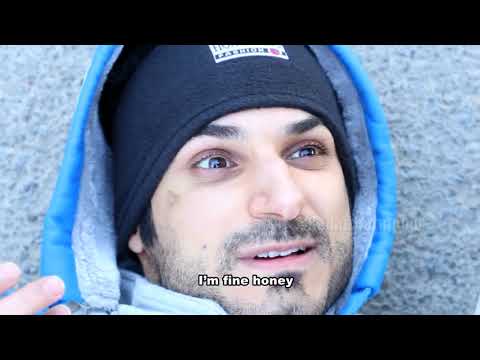 afbeelding The Road Of Love Trailer