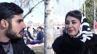 The Road Of Love 2017 Trailer