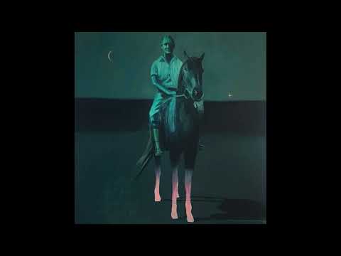 [FREE] Mairo x Jeune Mort Type Beat - "R.A.S (Rien après soi)"