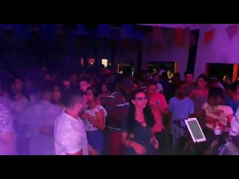 César Carlos do Acordeon