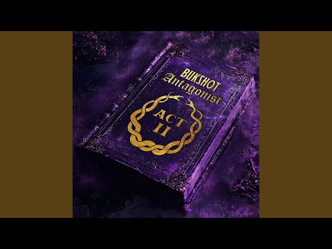 Video thumbnail for Bottom Feeders