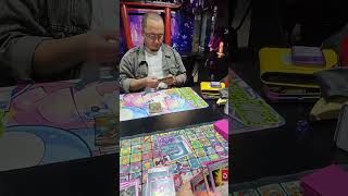 #pokemoncartas #pokemon #pokemoncards #batallapokemon #cards #cartaspokemon #pokemontcg #tcg