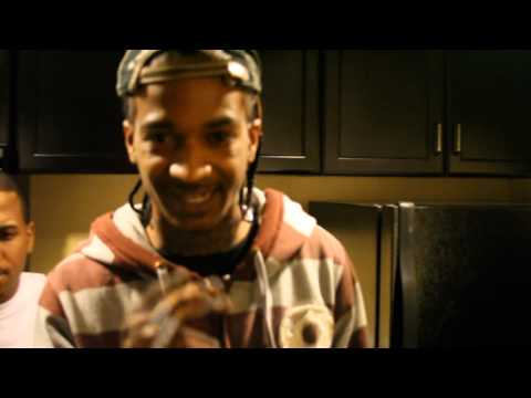 kokaine cheeze -cokeboys feat droop pop cokaine cheeze