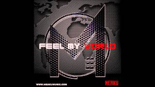 Meaku - Personal Assistant