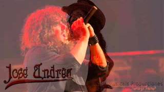 hazme un sitio entre tu piel 3.0 Victor y Jose