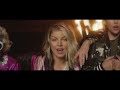 Happy Feet Teen Medley Mark Cruise Style