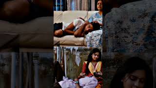 Download lagu Agilam Nee X Amma Amma 🎧 MUFILYRICS| #bgm #agailamnee #ammaamma #shortsfeed #shorts #short #viral mp3