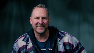 Download lagu YourDNA Art Exhibition 2025 mp3