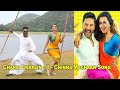 Chinna Machan Charlie Chaplin II