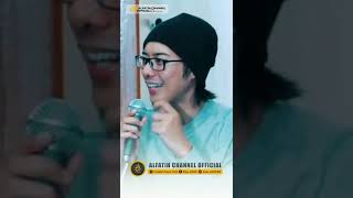 Download lagu Rintangan dalam Proses Hijrah | Ustadz Handy Bonny mp3