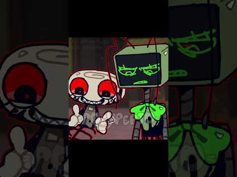 Lonely Pebble (No ships in this video) #dandysworld #roblox