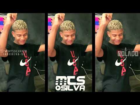 agora. é sarradinha namorar não pode  nosso sentimento é só um grupo de pagode🔴