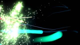 Muffinhead - Te volveré a encender (Visual)