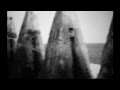 Unhappybirthday - "Pyramiden" 