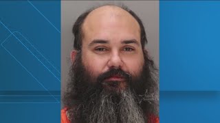 Boise man arrested on murder charge performed 'assisted suicide,' police say